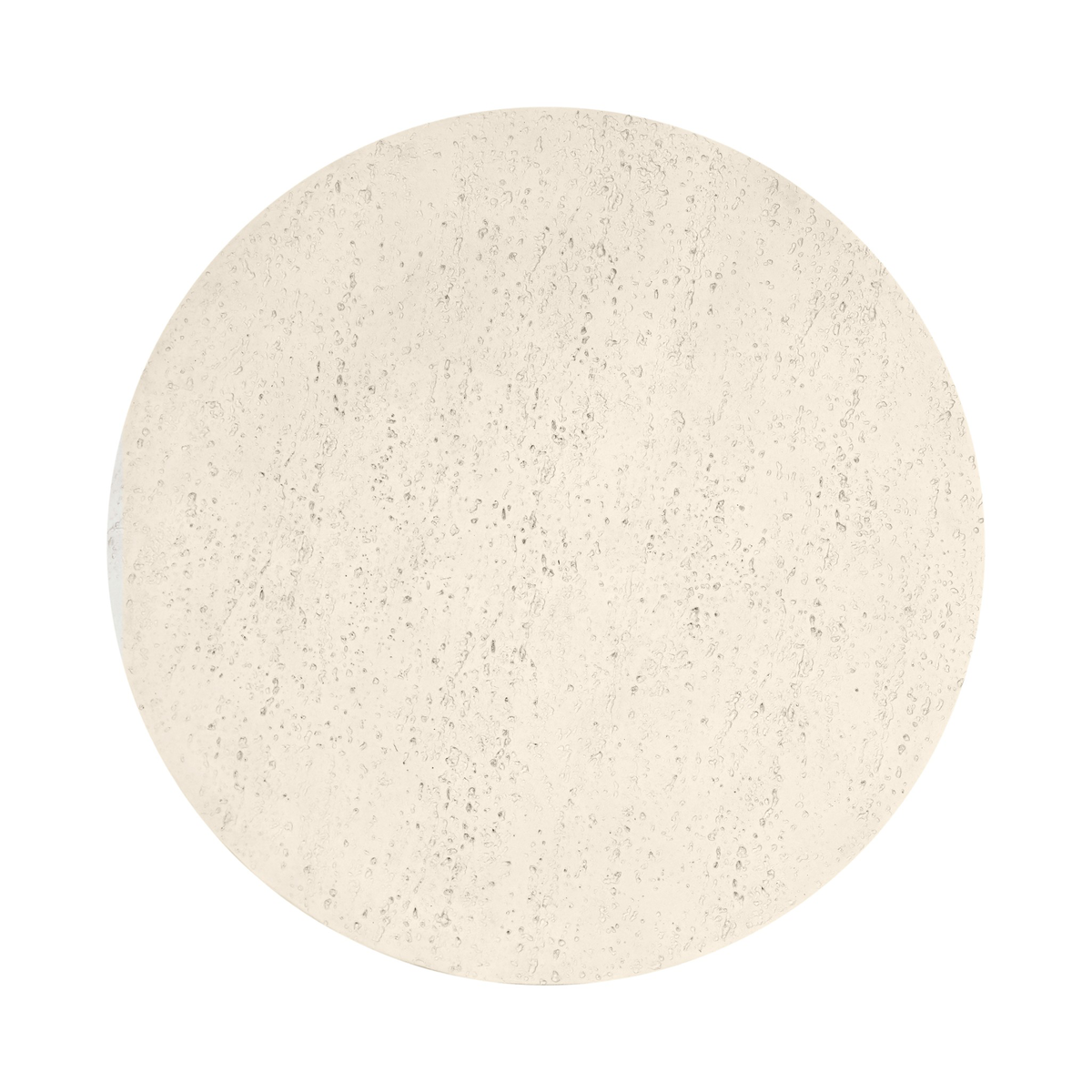 Varda Outdoor Bar + Counter Table