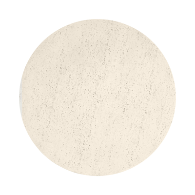 Varda Outdoor Bar + Counter Table