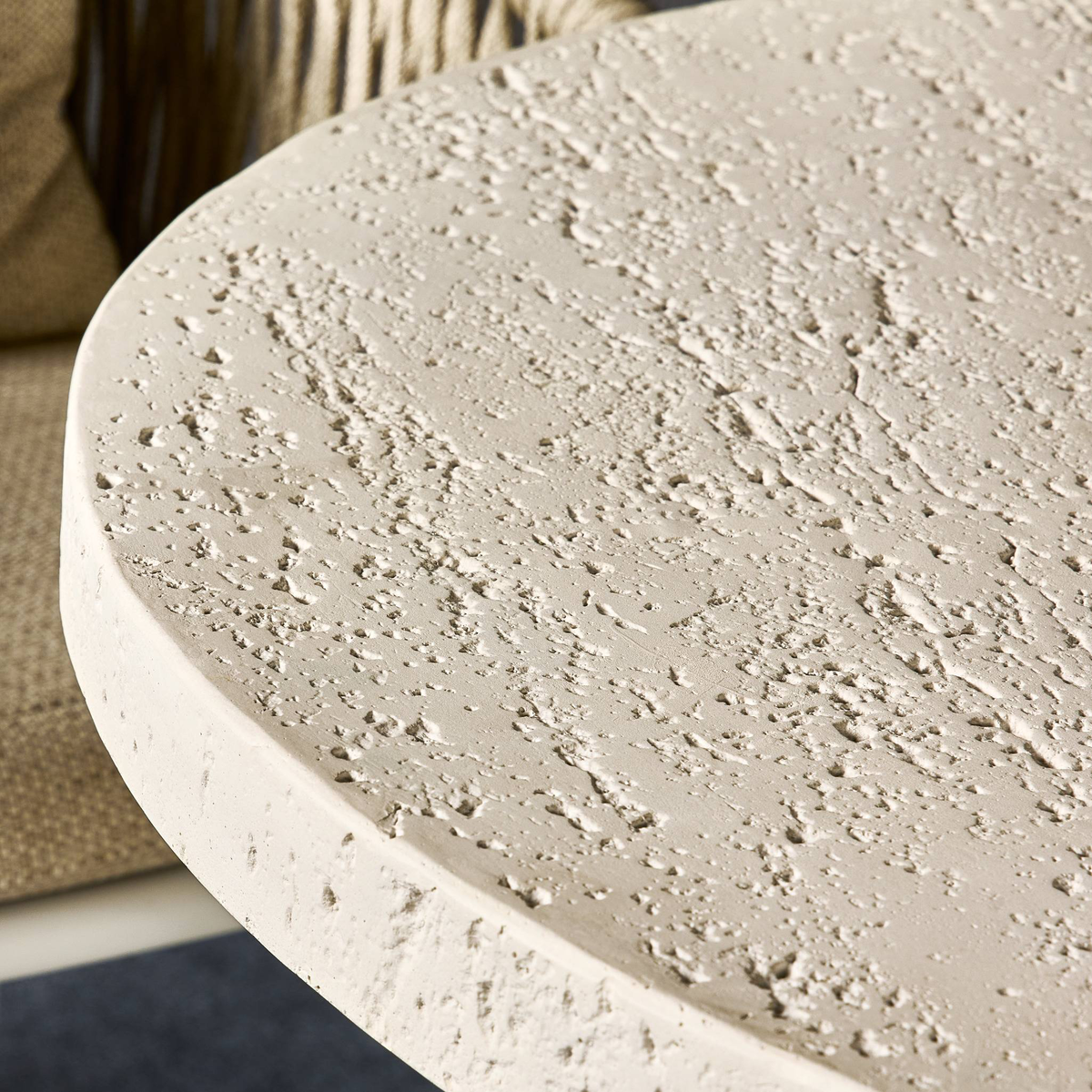 #color_coarse-ivory-concrete