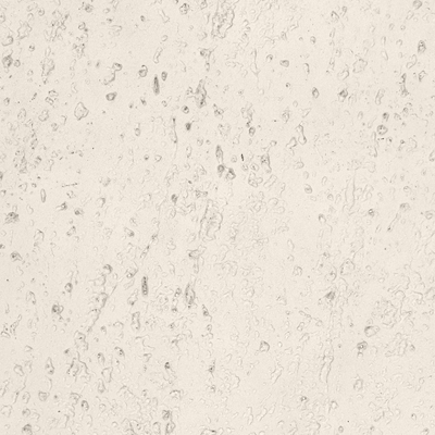 Varda Outdoor Bar + Counter Table