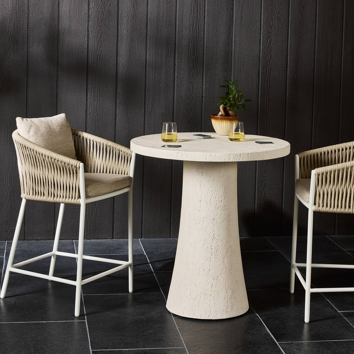#color_coarse-ivory-concrete