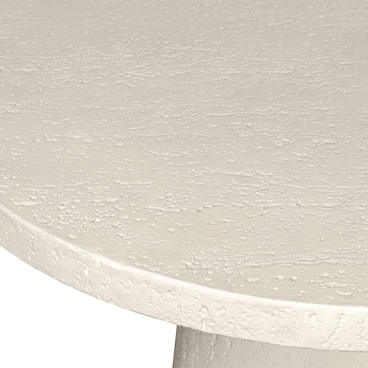#color_coarse-ivory-concrete