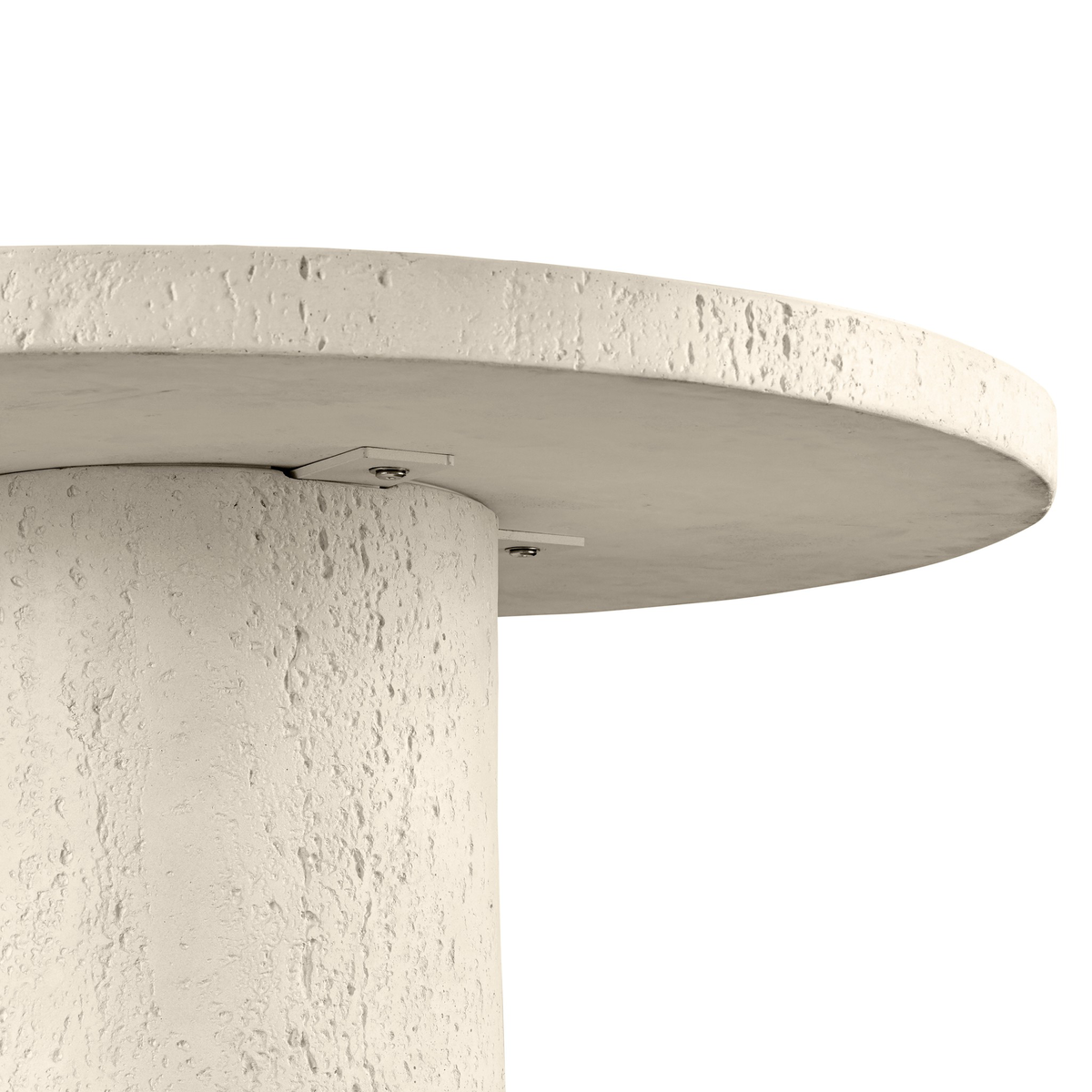 #color_coarse-ivory-concrete