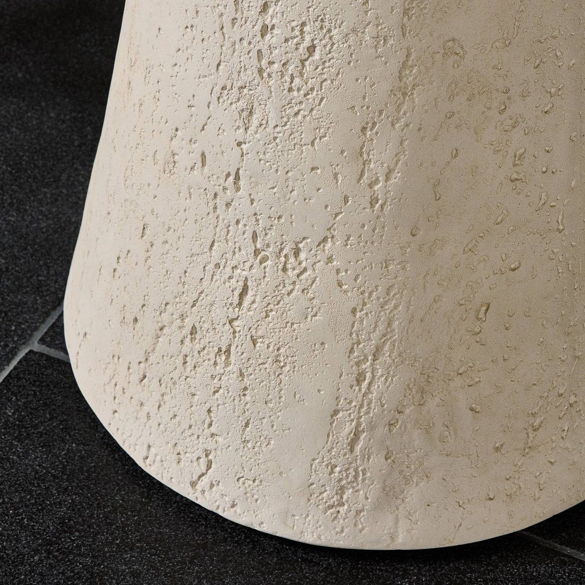 #color_coarse-ivory-concrete