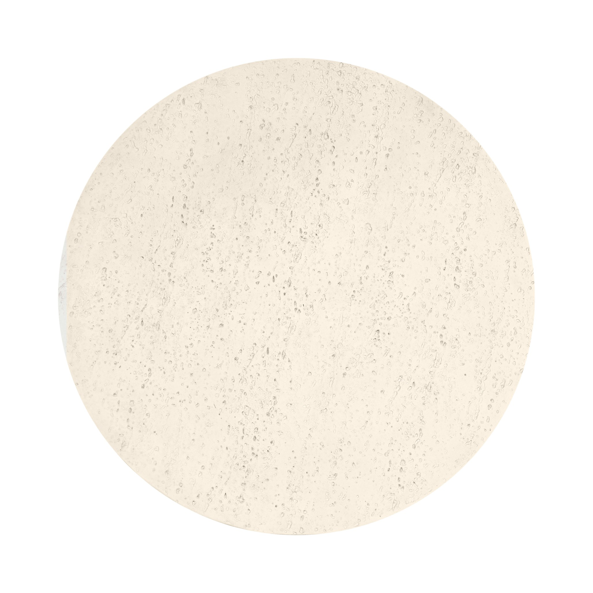 Varda Outdoor Bar + Counter Table