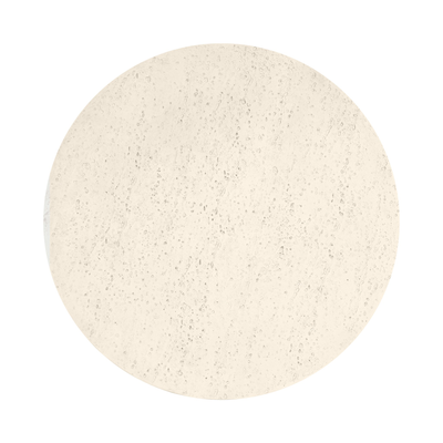 Varda Outdoor Bar + Counter Table