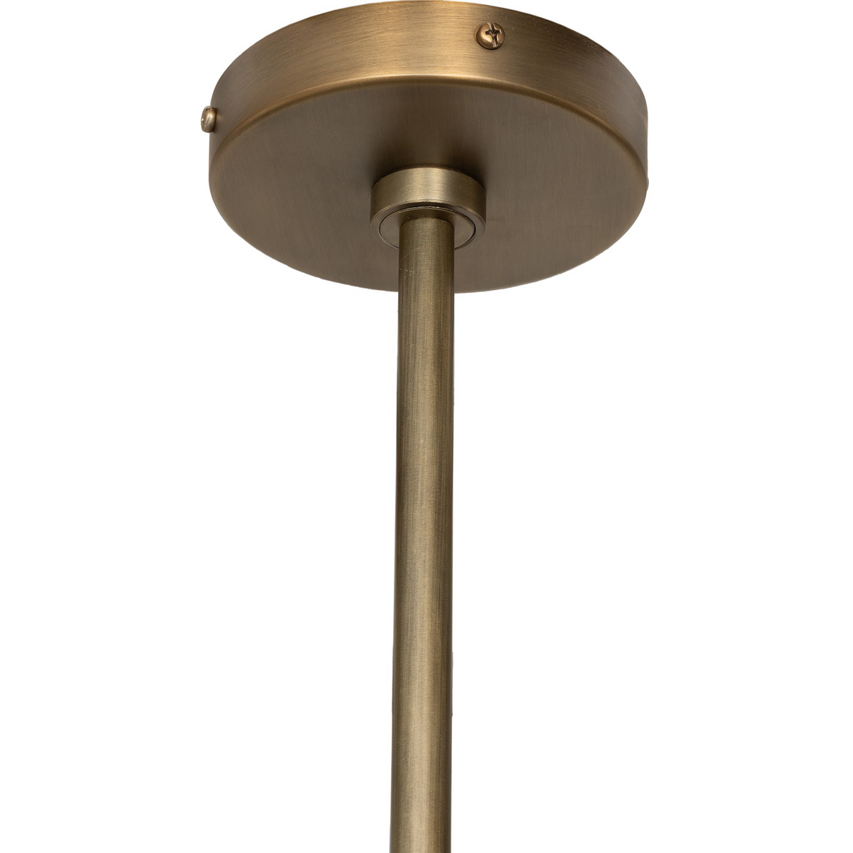 #color_lighting/chandeliers