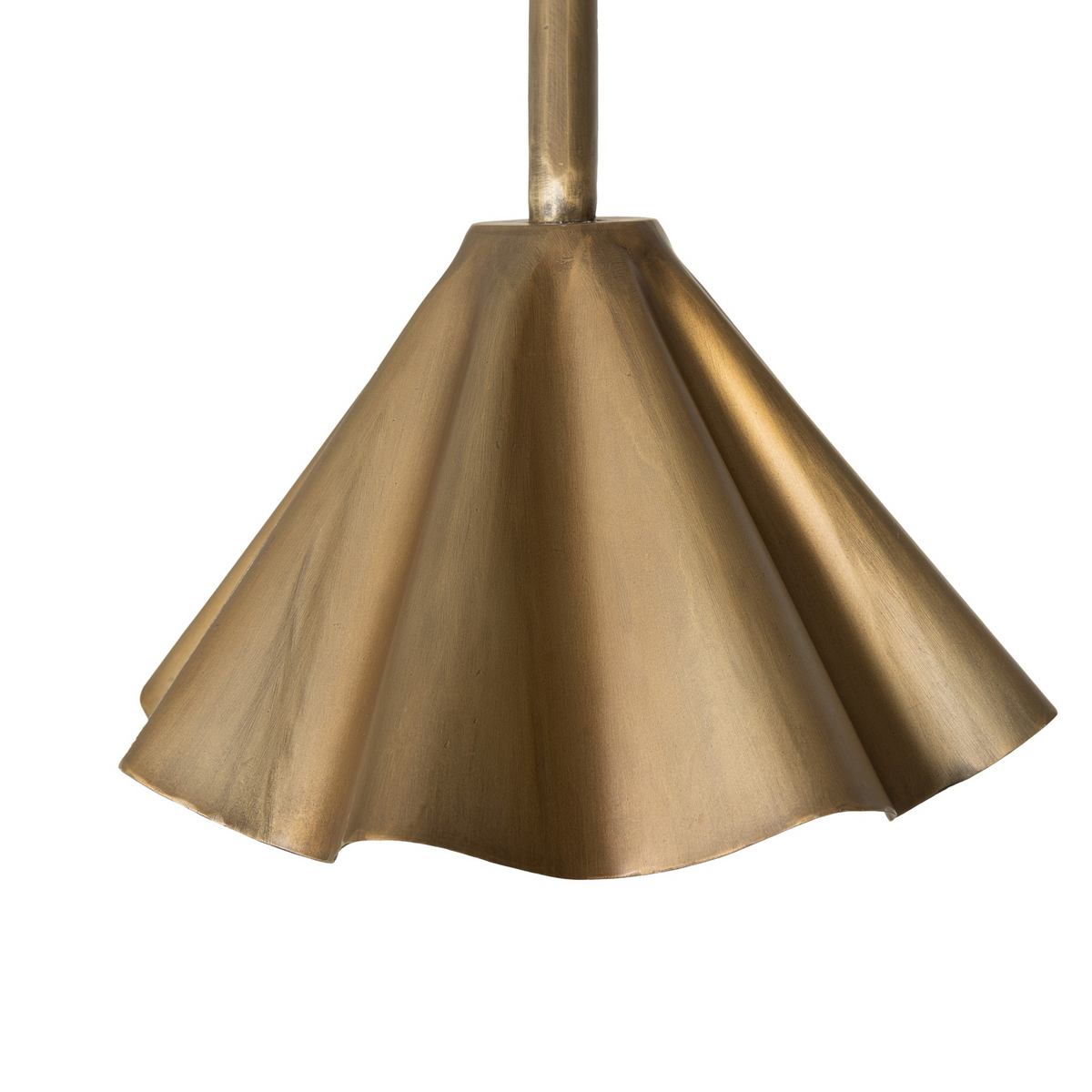 #color_lighting/chandeliers