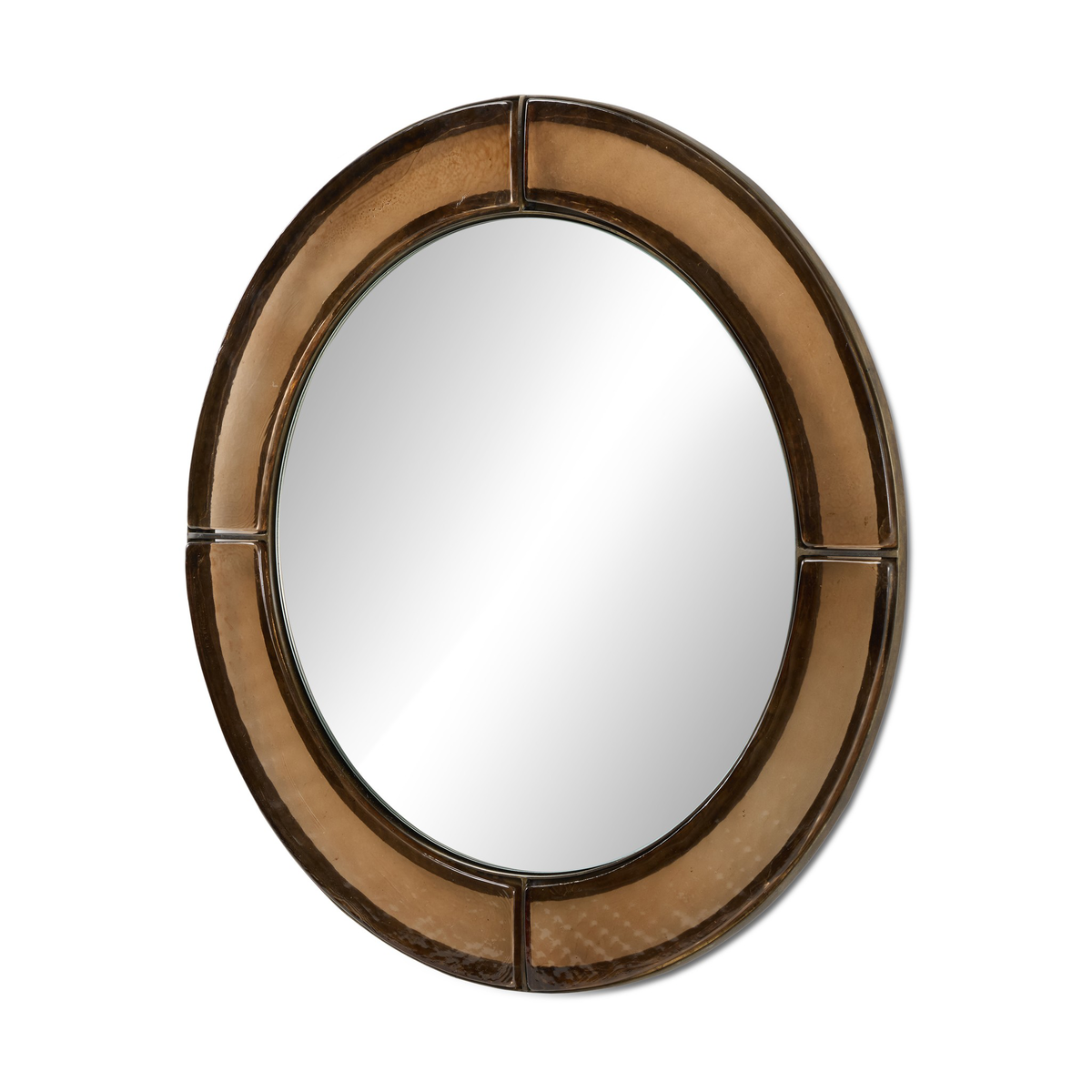 #color_smoked-brown-cast-glass