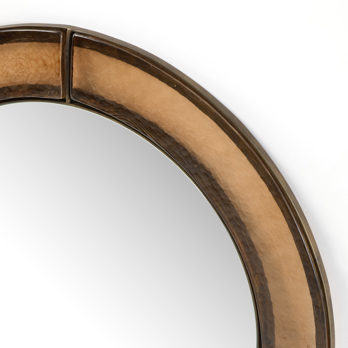 #color_smoked-brown-cast-glass