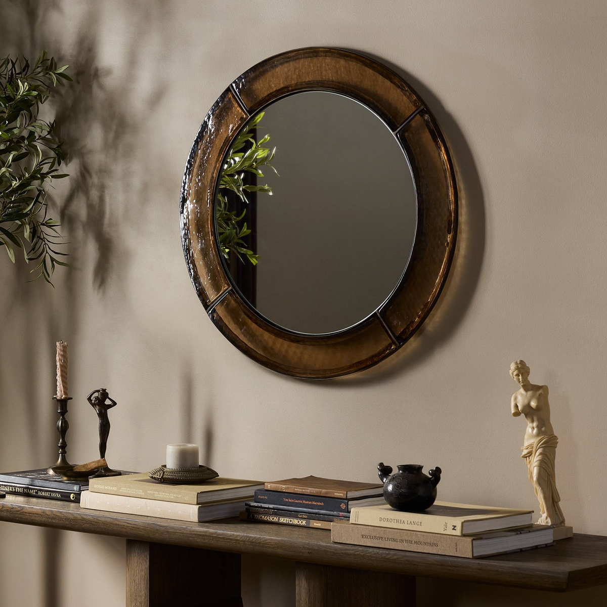 #color_smoked-brown-cast-glass