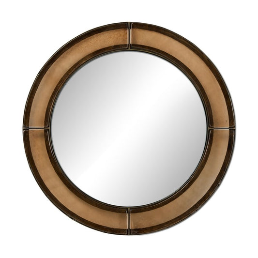 #color_smoked-brown-cast-glass