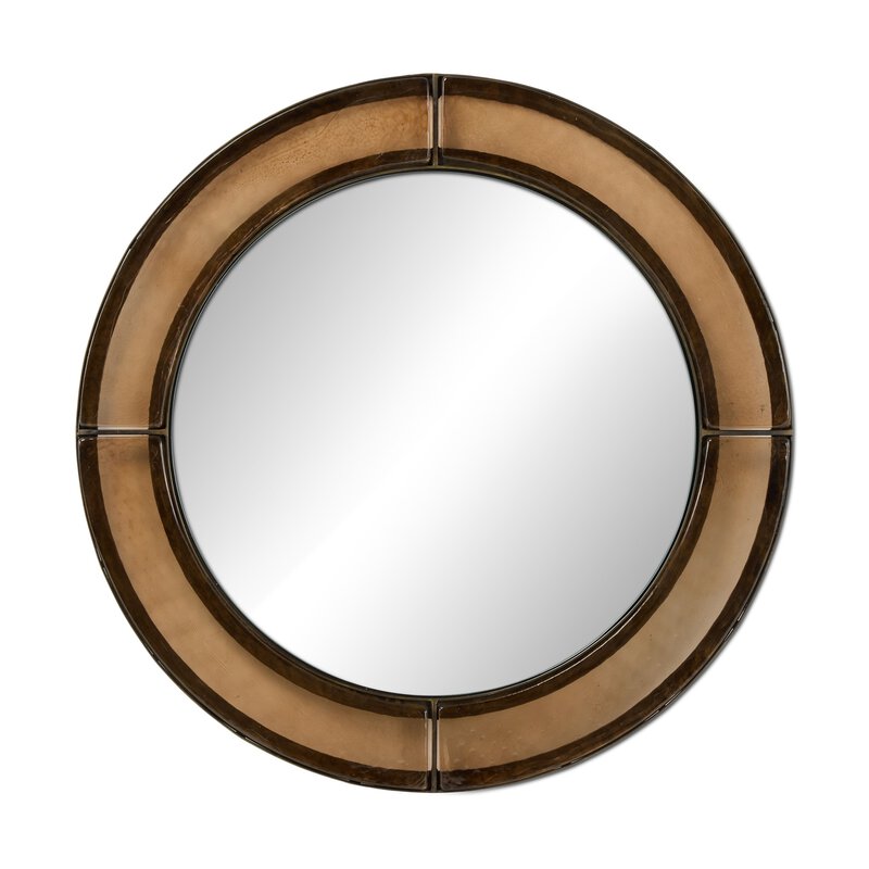 #color_smoked-brown-cast-glass