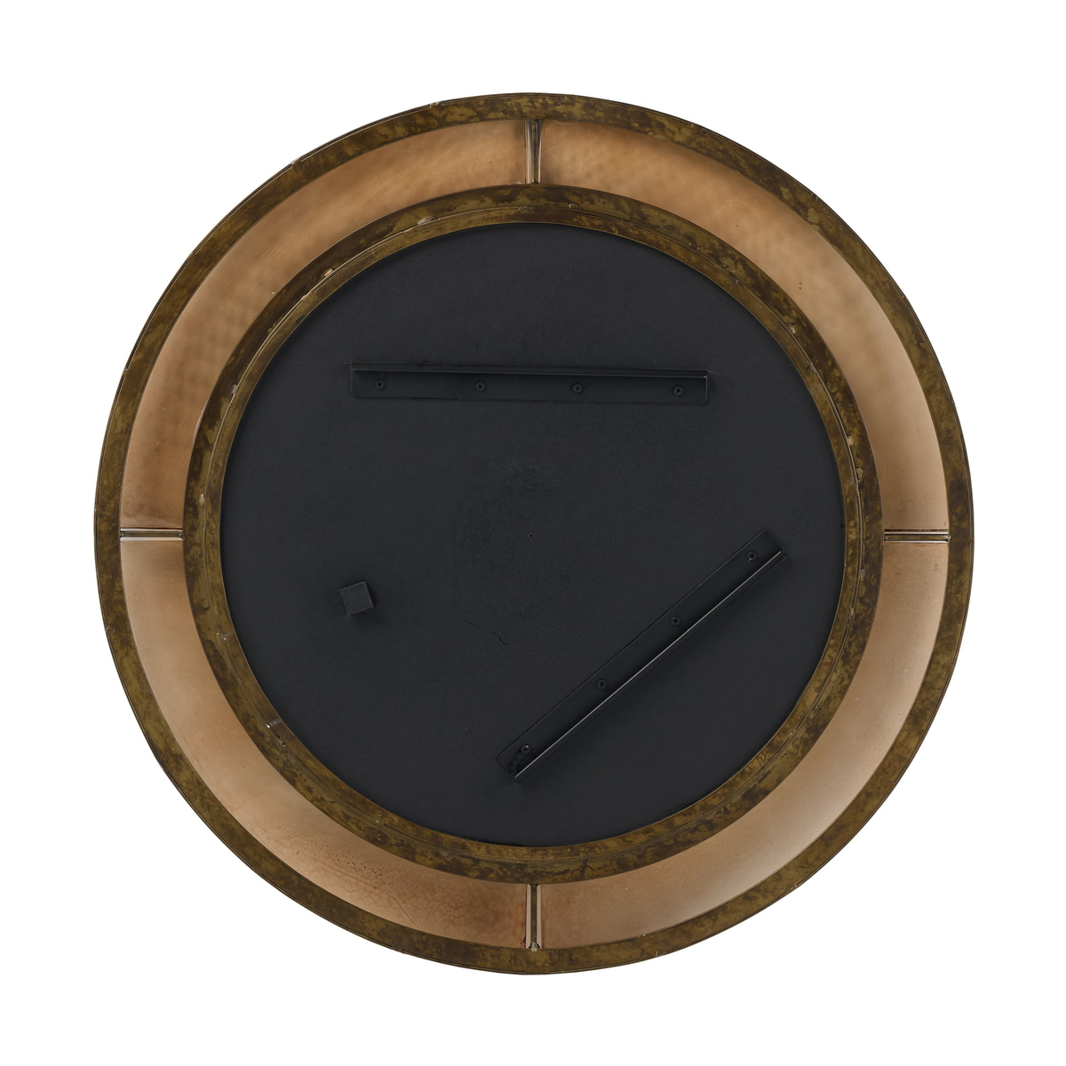 #color_smoked-brown-cast-glass