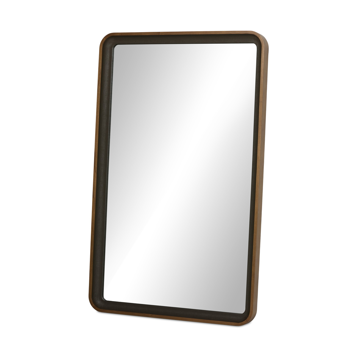 #color_amber-sungkai-solid