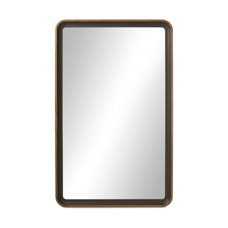 #color_amber-sungkai-solid