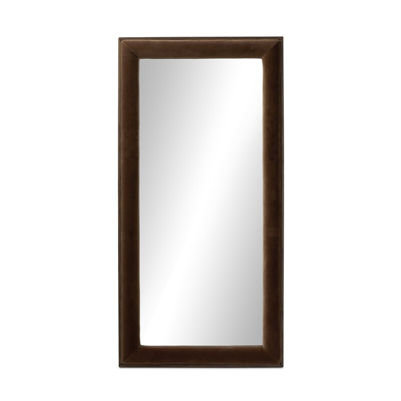 #color_warm-ash-veneer
