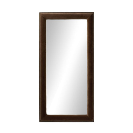 #color_warm-ash-veneer