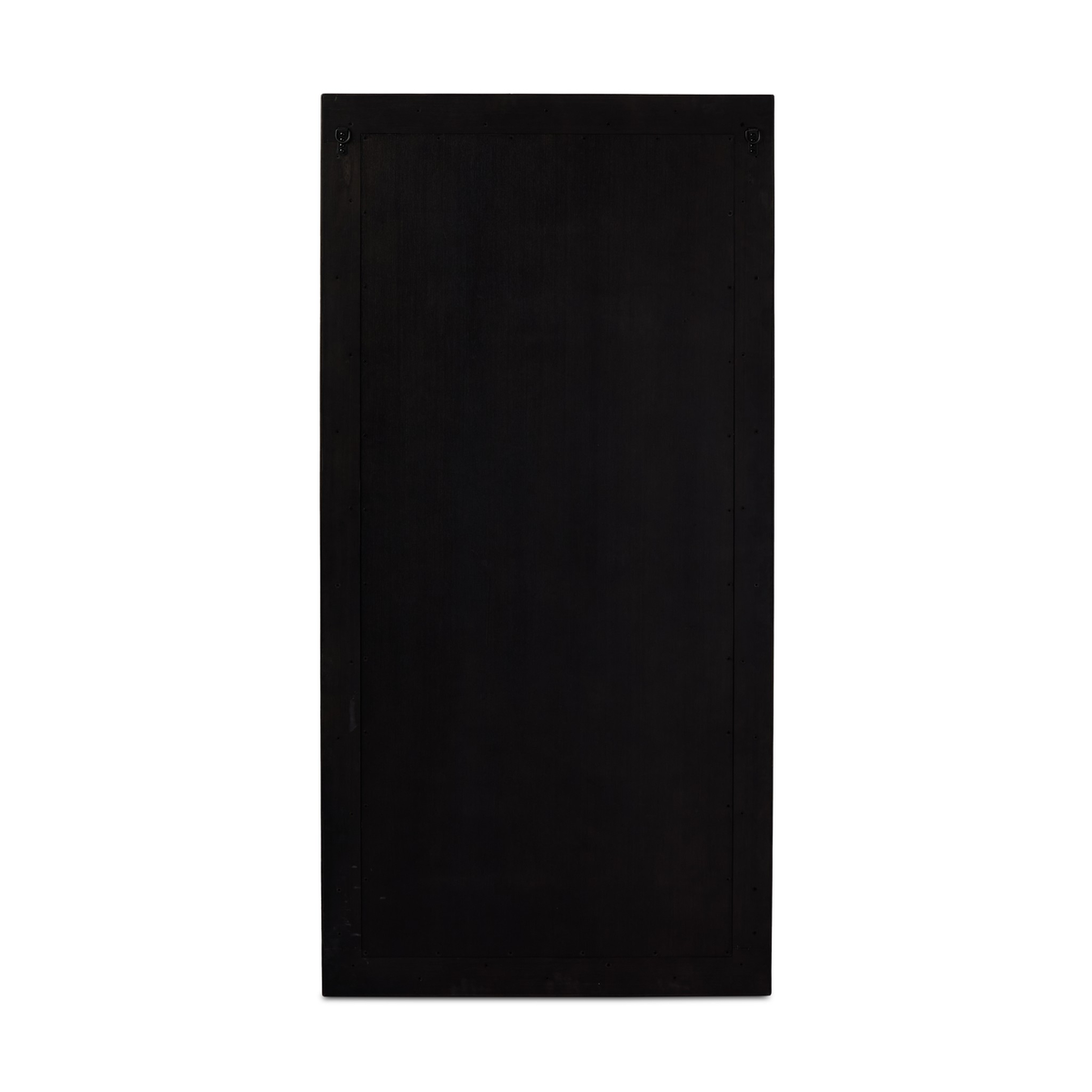 Velaz Floor Mirror by Four Hands