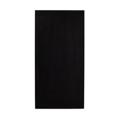 Velaz Floor Mirror by Four Hands