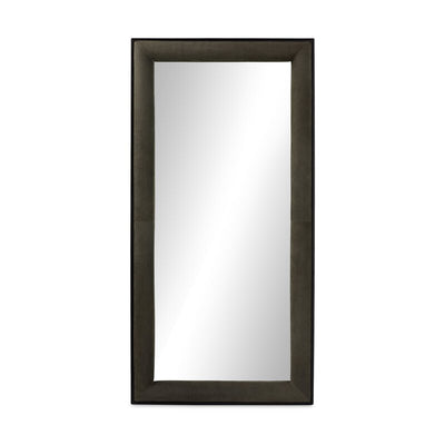 Velaz Floor Mirror by Four Hands