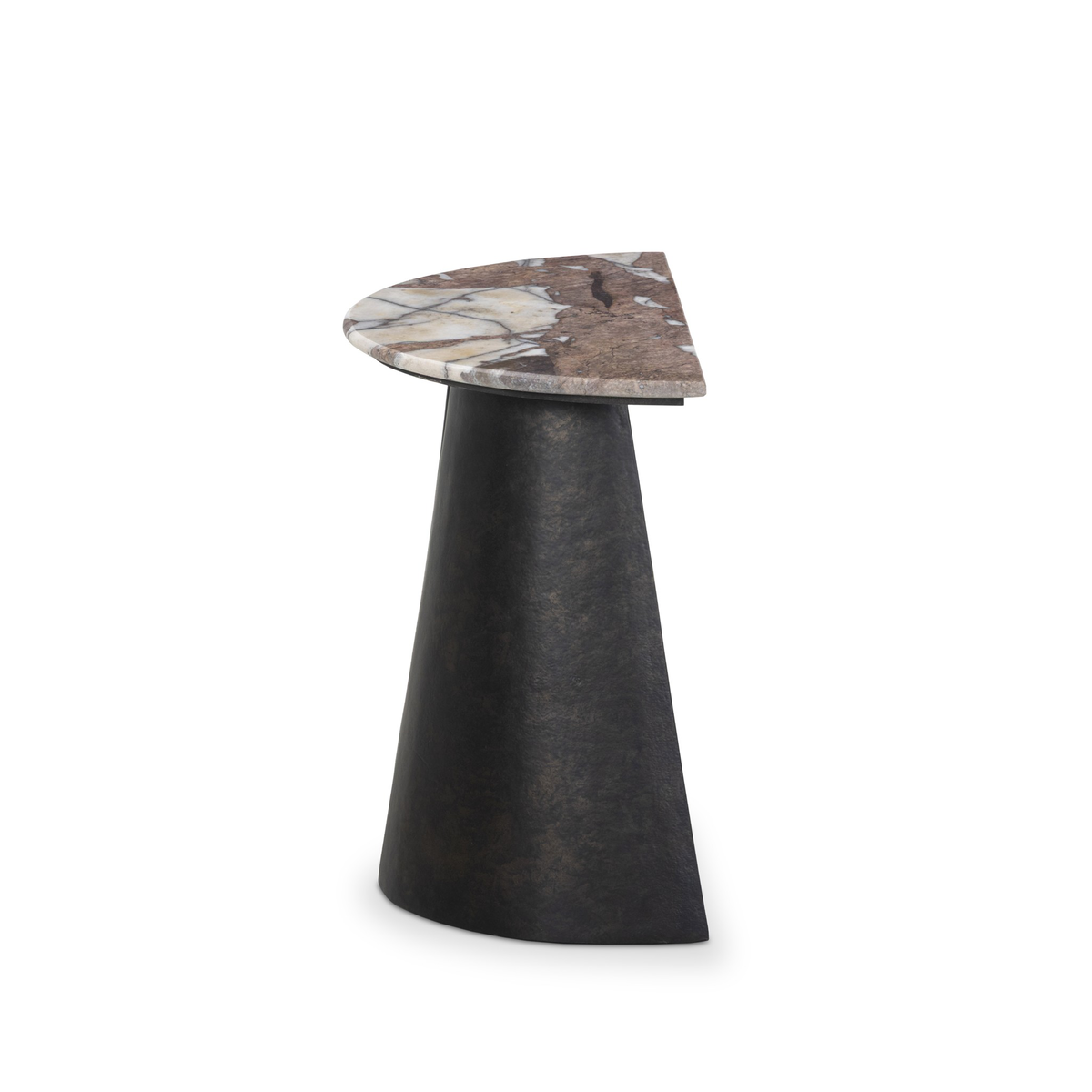 #color_textured-smoke-and-russet