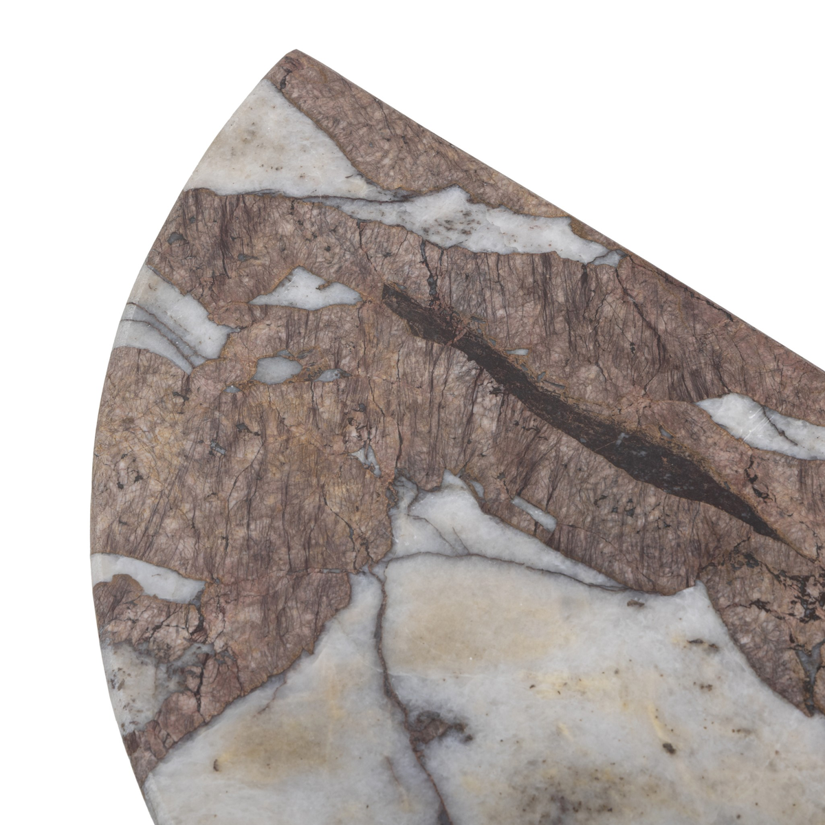 #color_textured-smoke-and-russet