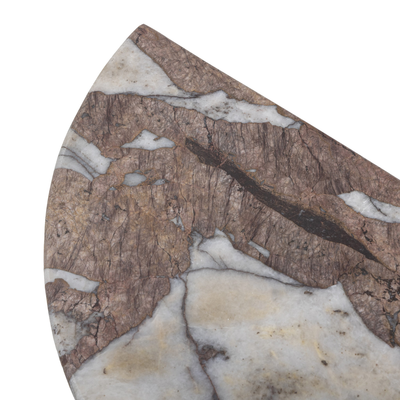 #color_textured-smoke-and-russet