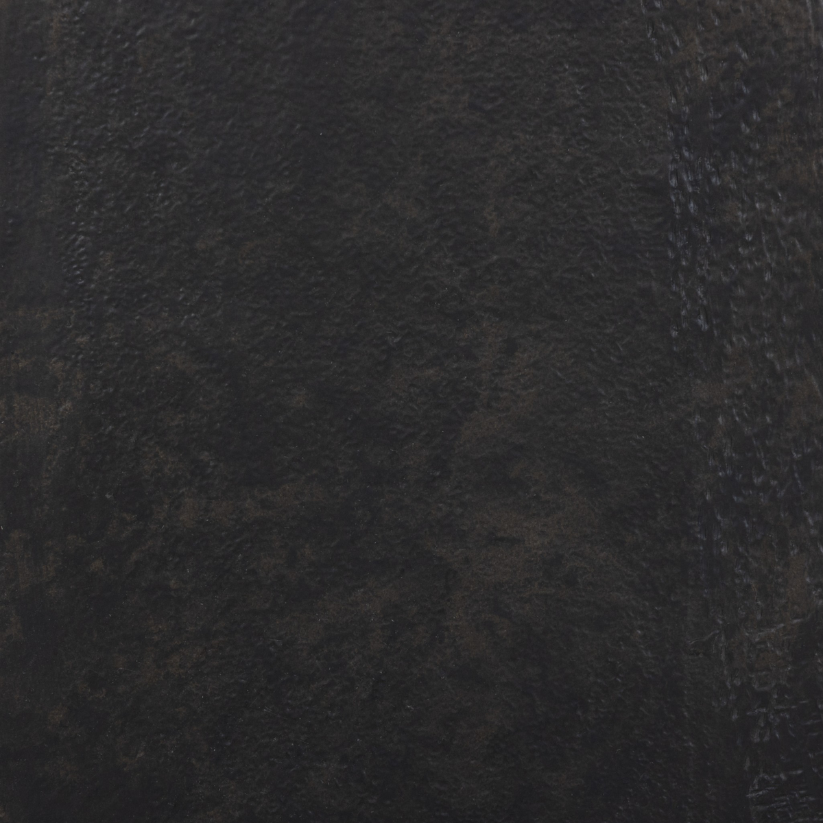 #color_textured-smoke-and-russet
