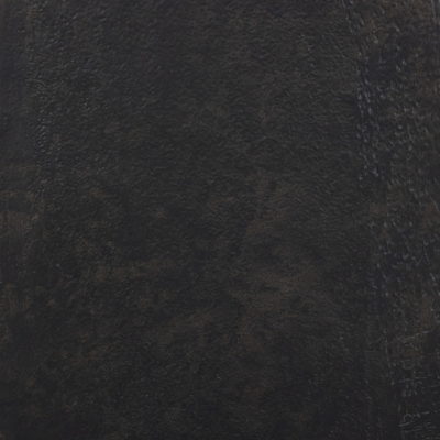 #color_textured-smoke-and-russet