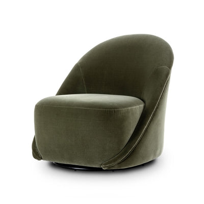 Vereb Swivel Chair
