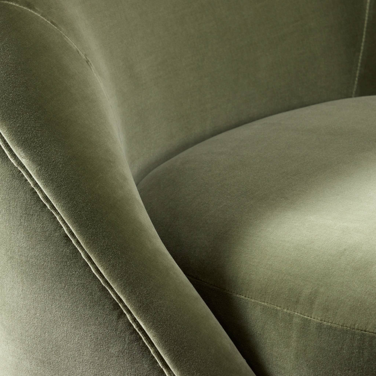 #color_surrey-sage