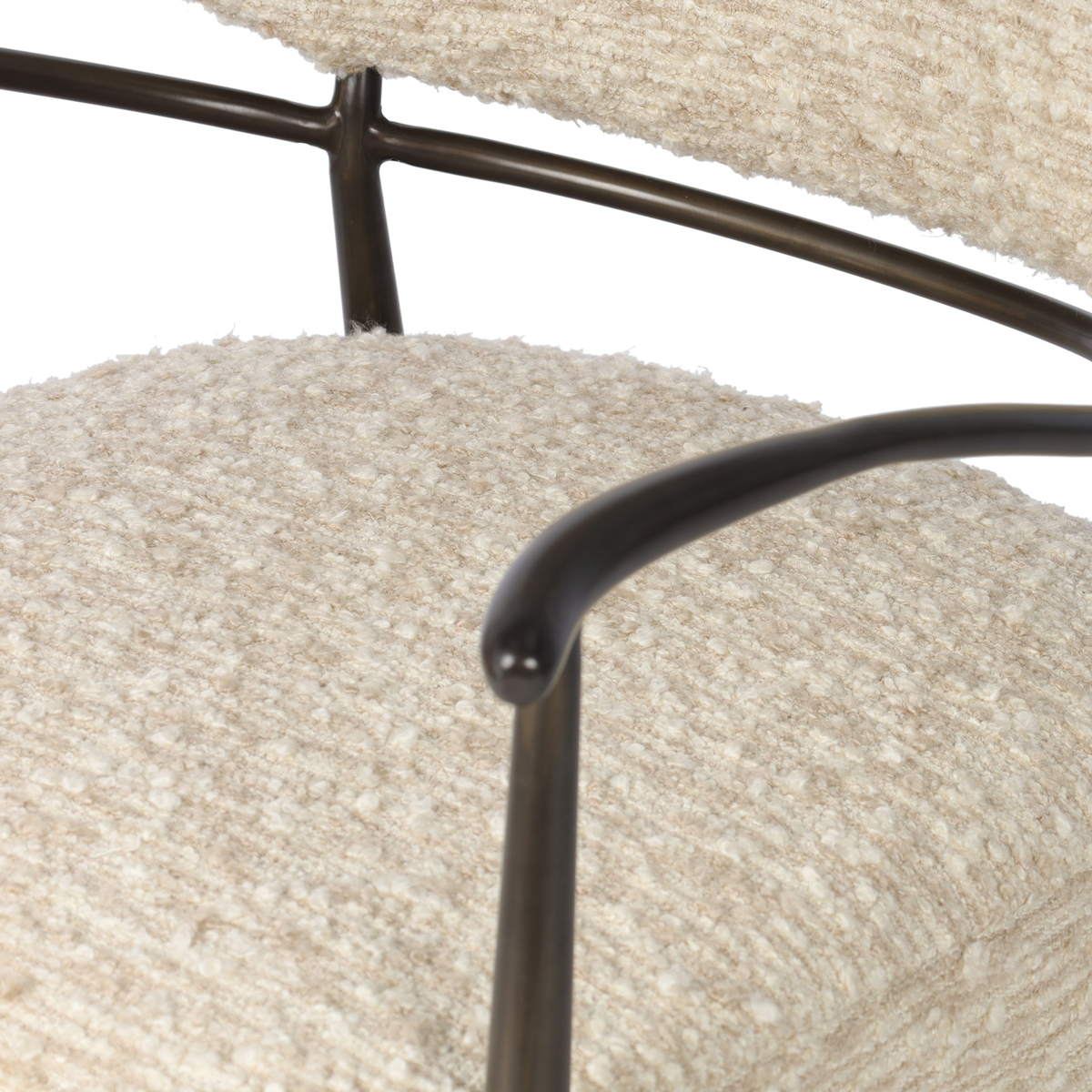 #color_solema-cream