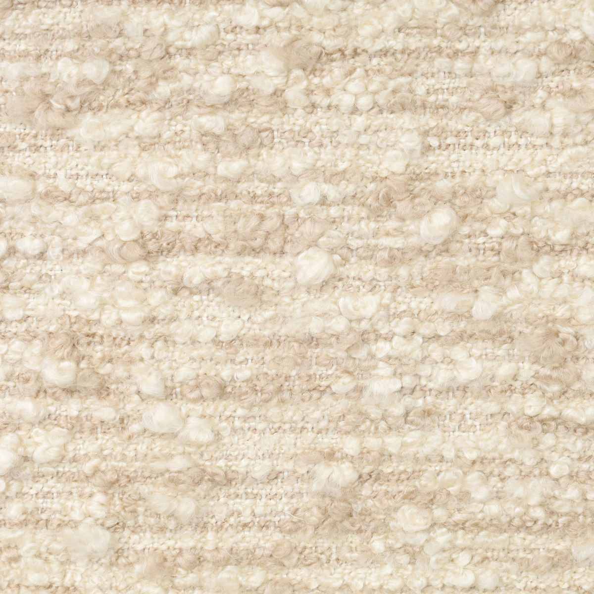 #color_solema-cream
