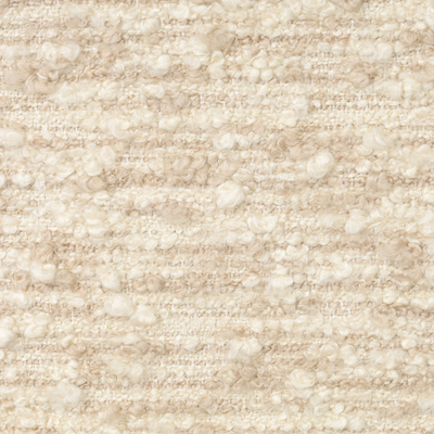 #color_solema-cream