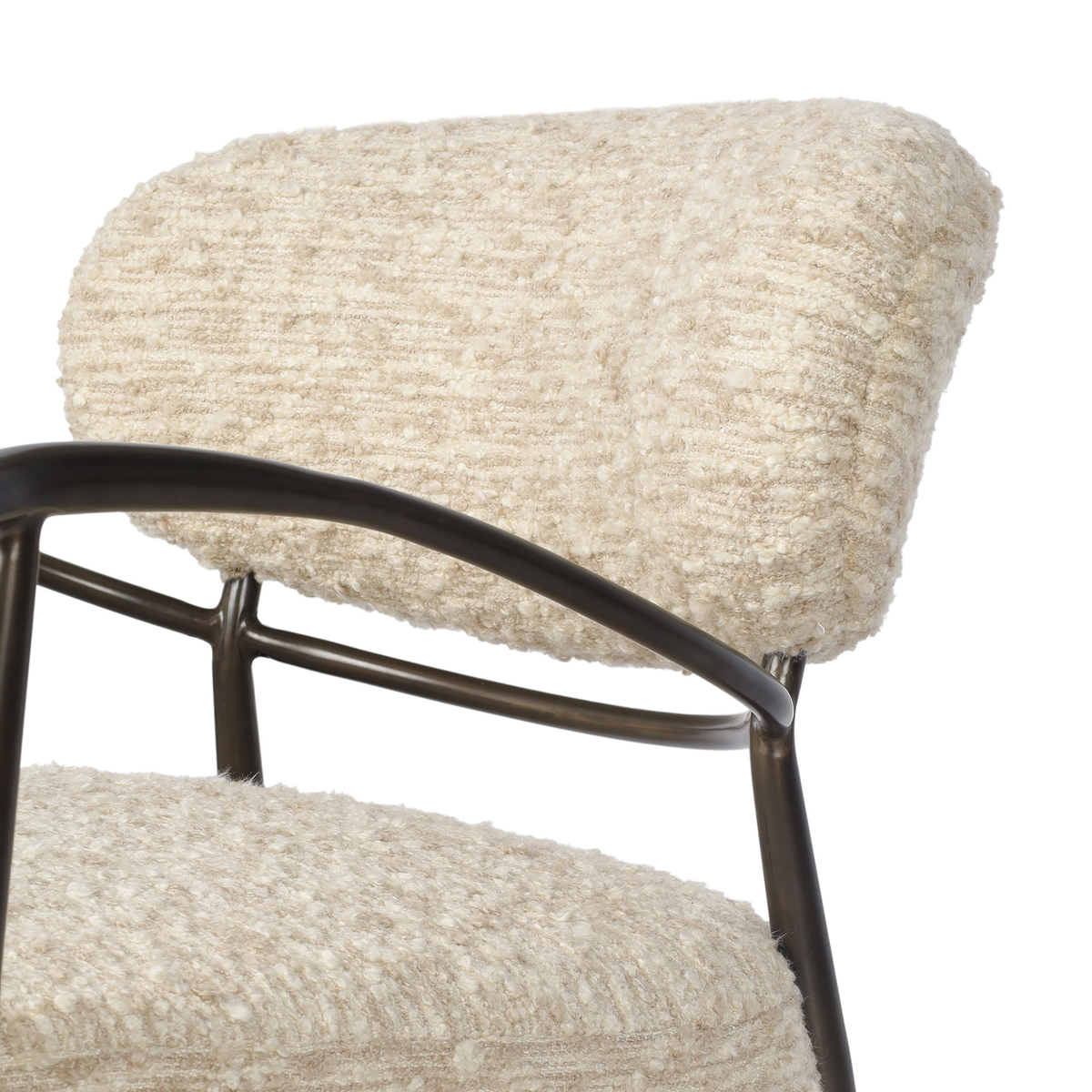#color_solema-cream