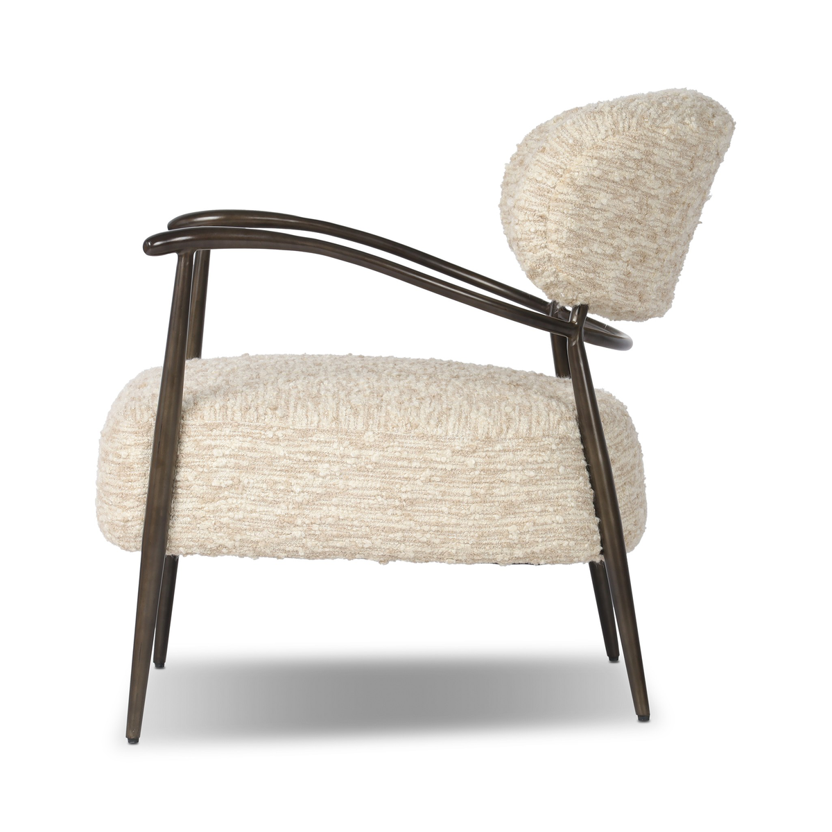 #color_solema-cream