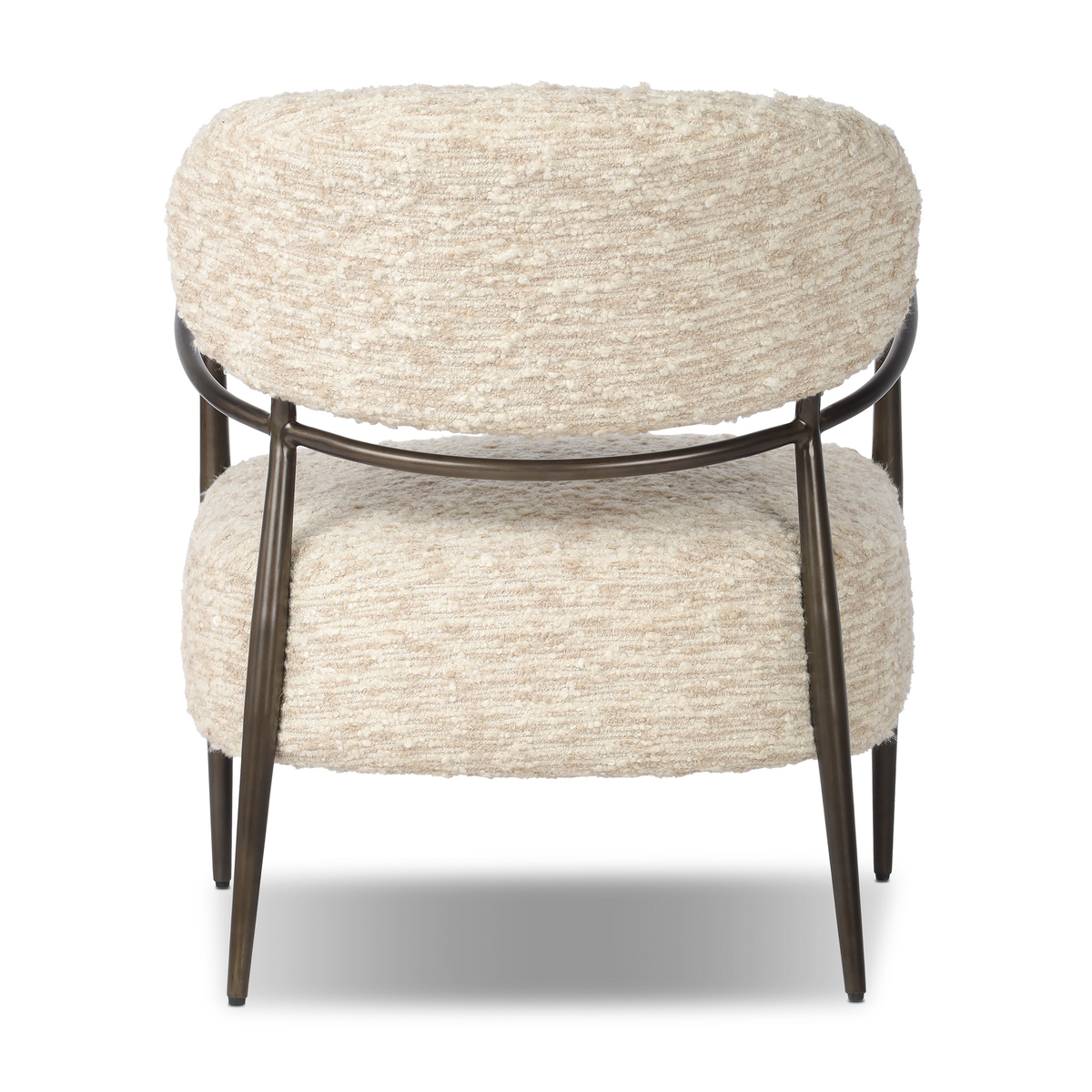 #color_solema-cream