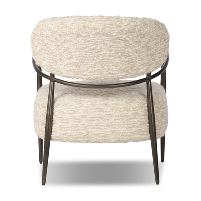#color_solema-cream