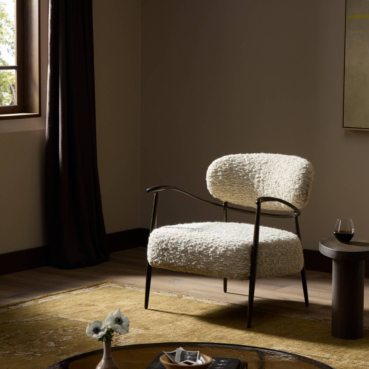 #color_solema-cream