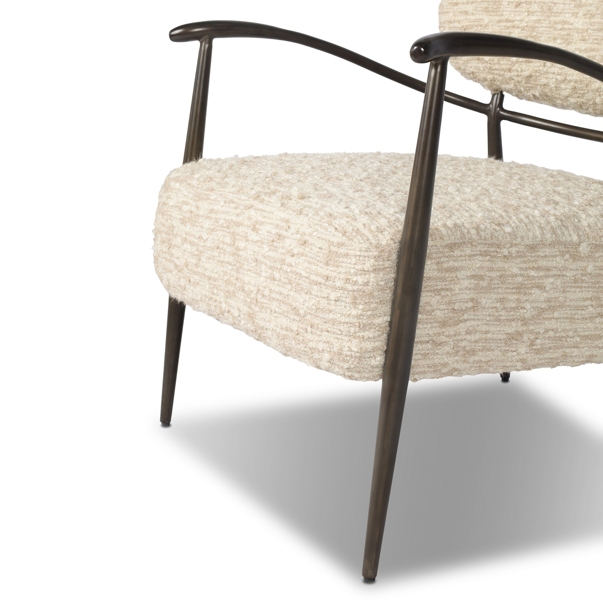 #color_solema-cream