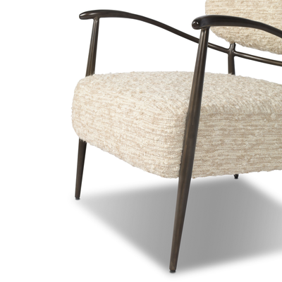 #color_solema-cream
