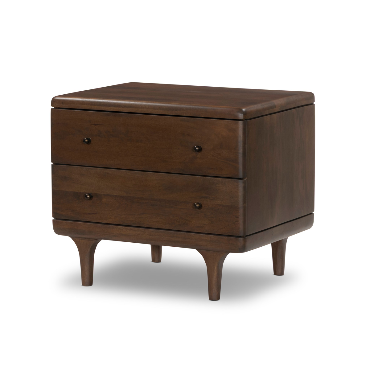 #color_warm-brown-mango