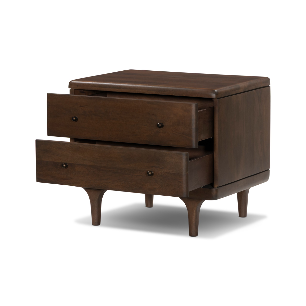 #color_warm-brown-mango