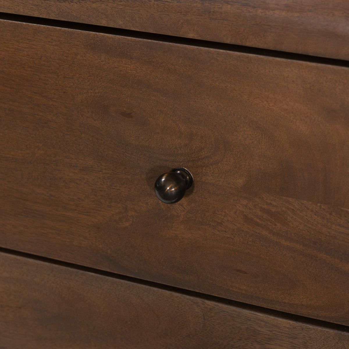 #color_warm-brown-mango