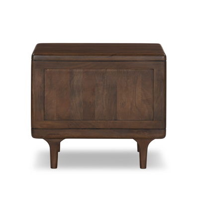 Eldrin Nightstand