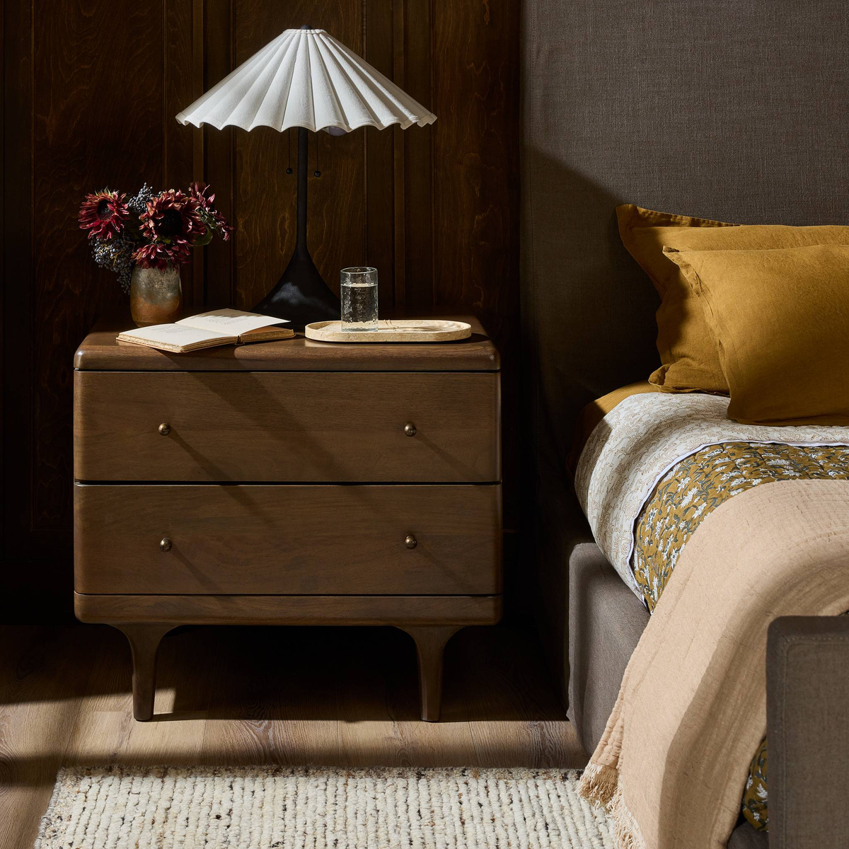 #color_warm-brown-mango