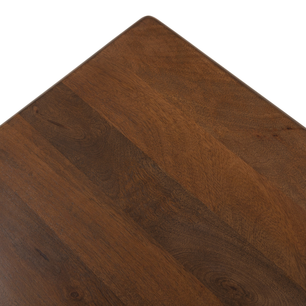 #color_warm-brown-mango