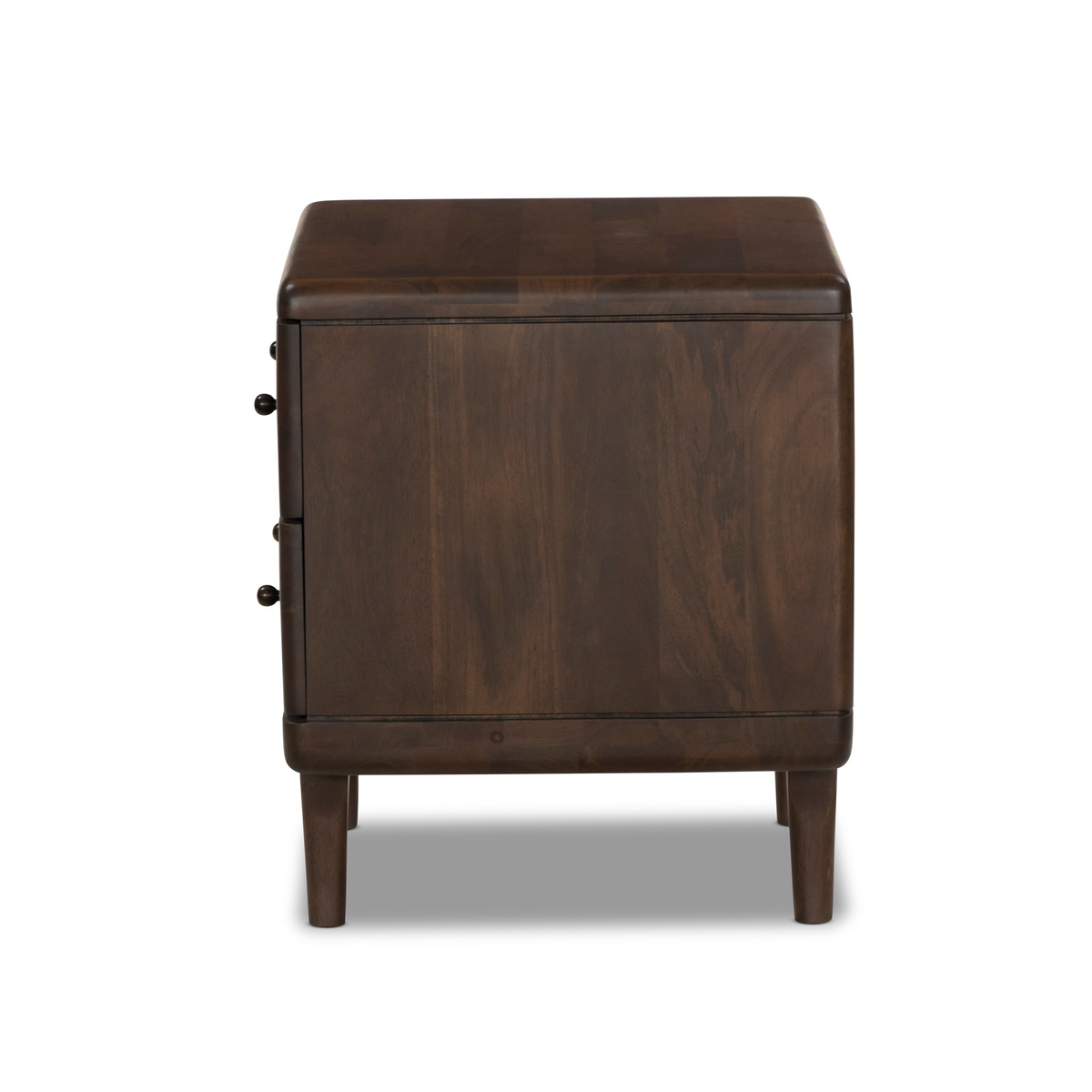 #color_warm-brown-mango