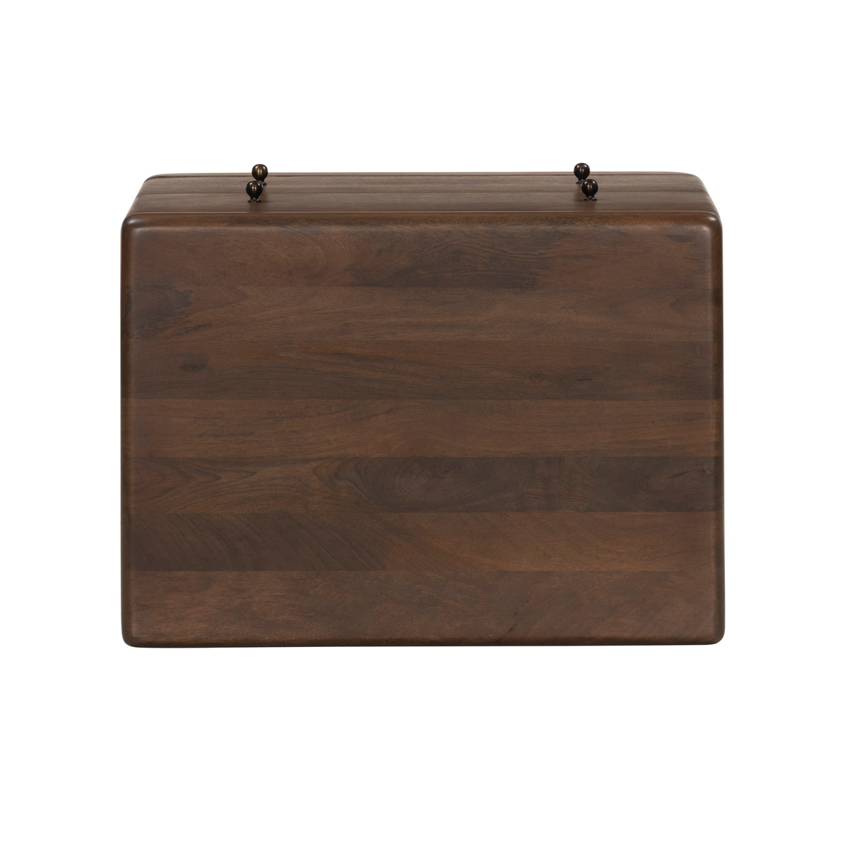#color_warm-brown-mango